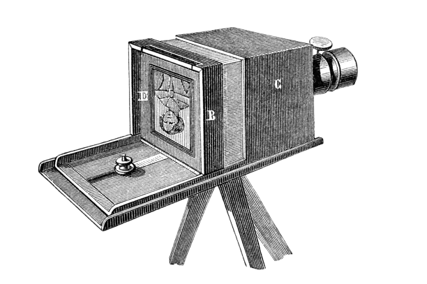 PECS:                               PROVIDÊNCIA, EDUCAÇÃO, CULTURA E SAÚDE